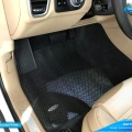Product thumb image